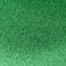 30 Pack: Green Fine Glitter Paper by Recollections®, 12" x 12"